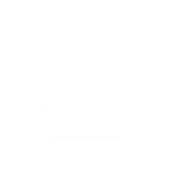Olde Mother Brewing Co. logo with a skull and beer bottle.