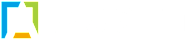 The image features the word "ASSET" in large, bold letters.