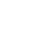 Logo for mezzo1 apartments