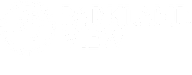 a black and white logo for parkland view with the word parklandview