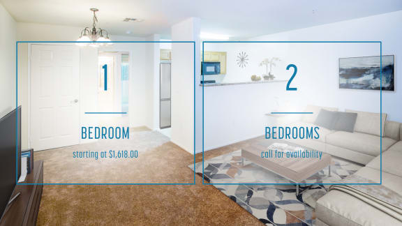 Deels_Le_Blanc_Apartment_Homes_West_Hills Deels_Le_Blanc_Apartment_Homes_West_Hills