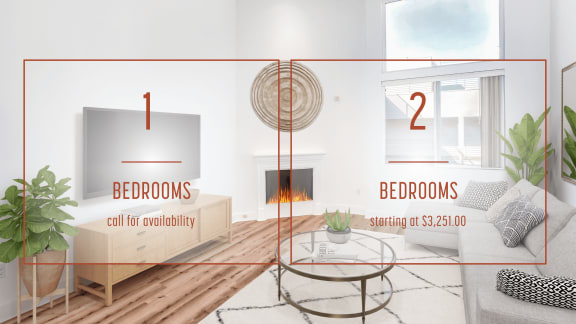 Deels_Le_Blanc_Apartment_Homes_West_Hills Deels_Le_Blanc_Apartment_Homes_West_Hills