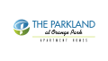 Parkland at Orange Park