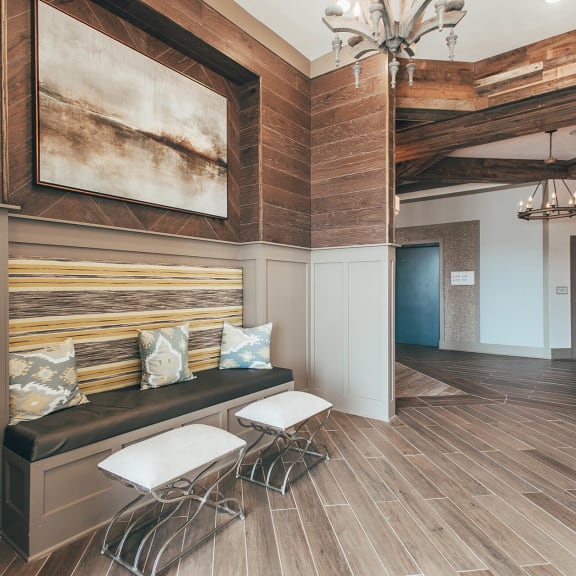 Apartments in Thompson’s Station, TN Vintage Tollgate