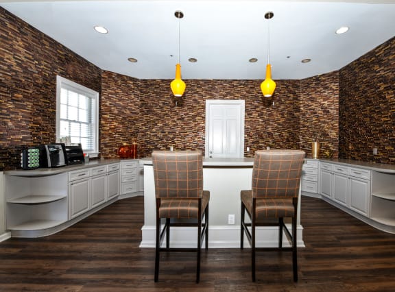 Apartments In Lithia Springs Ga Crestmark Apartment Homes