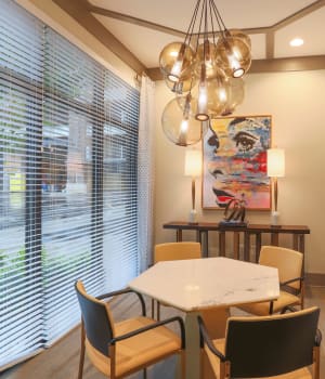 Apartments in Greenville, SC | NorthPointe | Home