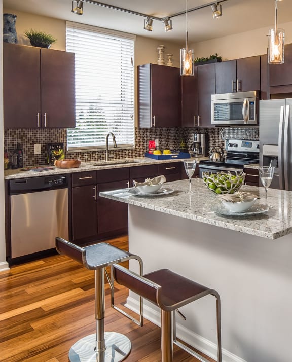 1640 Victoria Park | Apartments in Fort Lauderdale, FL