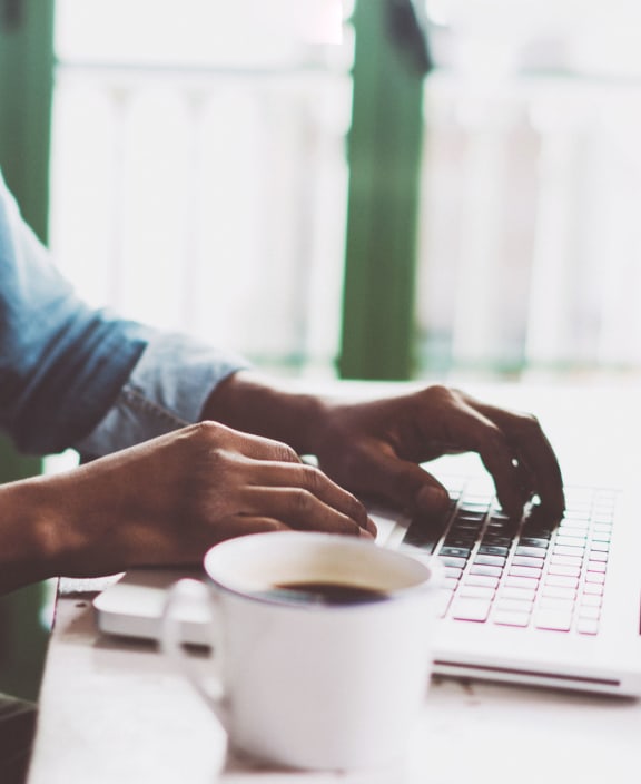 The Point at Pine Ridge Apartments in Coram, NY