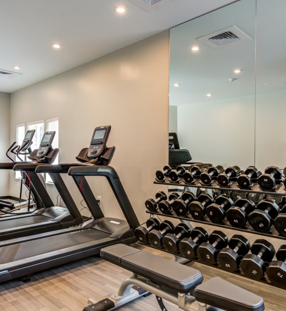 Apartments in Reston VA Waterside at Reston Apartments