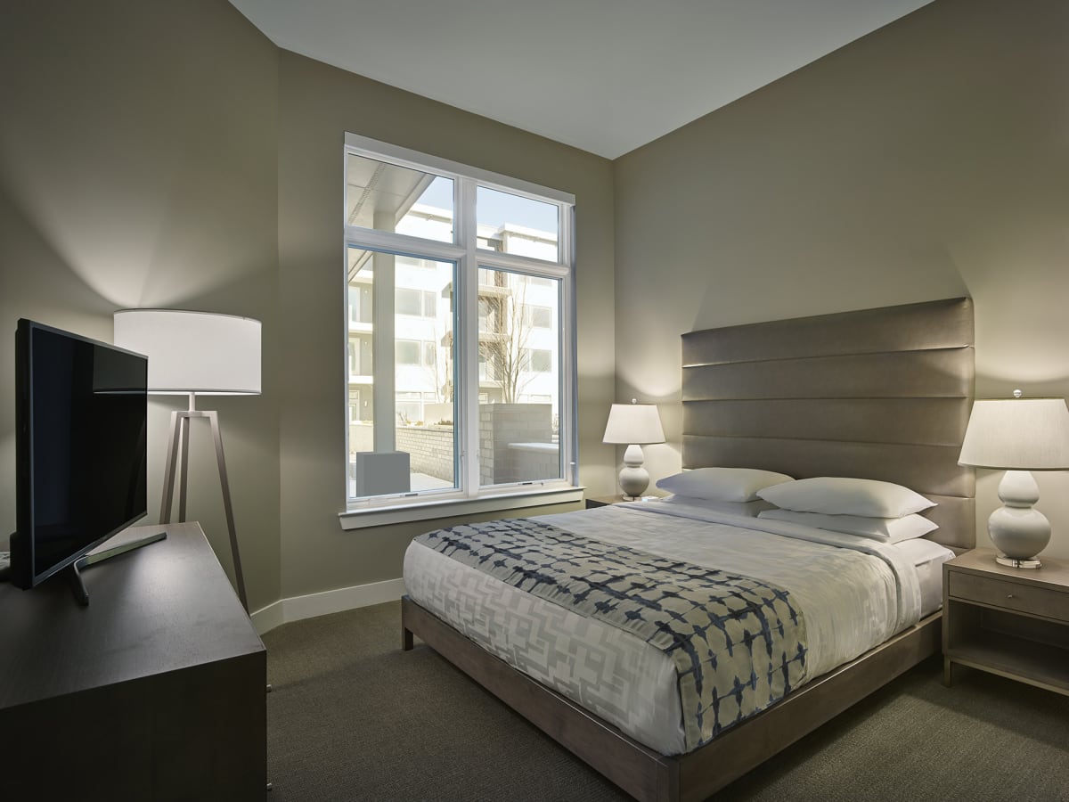 Furnished Apartments in Florham Park, NJ AVE Florham Park