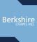 Logo at Berkshire Chapel Hill, North Carolina, 27514