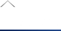 APM Logo at Auburn Glen Apartments, Florida, 32256