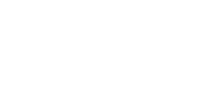 read the full script on organism