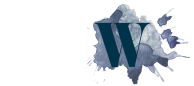 Property Logo