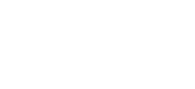 an image of the inner circumference of a black and white circle