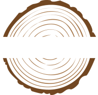 Pinyon Pointe