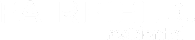 40th Anniversary Fairfield logo
