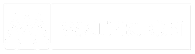 Waterton Logo
