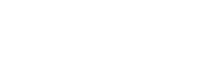 Timbre Apartments