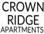 Crown Ridge Logo