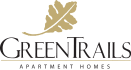 Green Trails Apartments