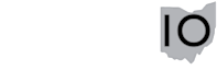 The logo for Mid-Ohio Development, established in 1963, is displayed.