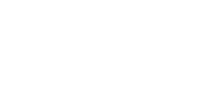 footer_logo