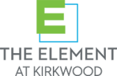 Property Logo at Element at Kirkwood, Atlanta