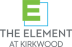 Element at Kirkwood
