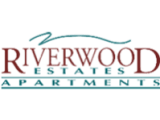 Riverwood Estates Apartments