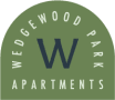 Wedgewood Park Apartments
