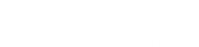 A black and white logo for Roers Companies.
