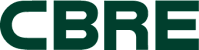 the logo for the green party