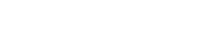 Waterton Logo