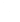 A black and white image of a wheelchair symbol.