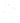 A black and white image of a person in a wheelchair.