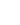 a diagram of a circle with circles and dots on a white