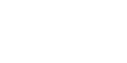 Wyoming Place Apartments