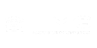 The image is a logo of the Lansing Melbourne Group.