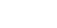 a black and white logo for nxt property management