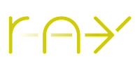 A yellow arrow pointing to the right.