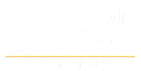 A logo for Madison Ellis Preserve Apartment Homes.
