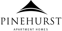 the logo is shown