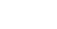 North Grove Logo