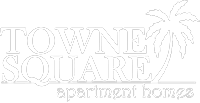 apartment community logo