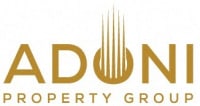 an image of the property group logo at The Franklin Marlboro Apartments, Marlboro, NJ 07746