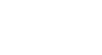 Logo at The Depot, Raymore, MO