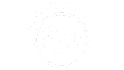 A black and white logo for Residences at 62W.