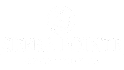 The image is a logo of Sierra Pointe Apartments.