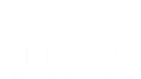 A black and white image of a company logo for Arbutus Properties.